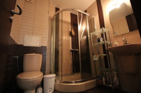    2- | Imot.bg    12
