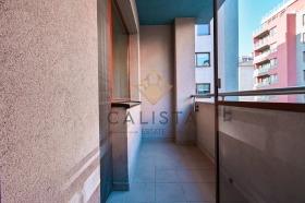 ���� ��� ���� 2-����� | Imot.bg � ����� ������ 12