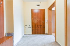 ���� ��� ���� 2-����� | Imot.bg � ����� ������ 11