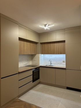 ���� ��� ���� 2-����� | Imot.bg � ����� ������ 6