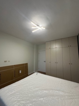 ���� ��� ���� 2-����� | Imot.bg � ����� ������ 12