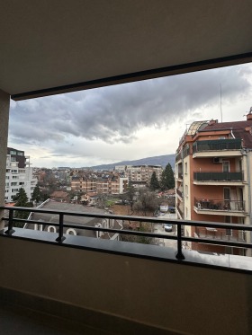 ���� ��� ���� 2-����� | Imot.bg � ����� ������ 14