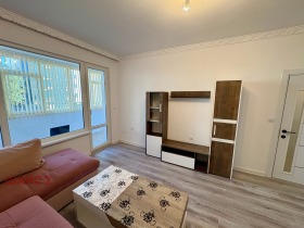 ���� ��� ���� 2-����� | Imot.bg � ����� ������ 11