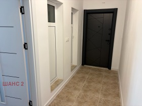 ���� ��� ���� 2-����� | Imot.bg � ����� ������ 16