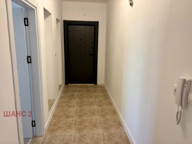 ���� ��� ���� 2-����� | Imot.bg � ����� ������ 15