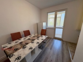 ����� ���� ��� ���� 2-�����,���� �����, ����� ���� ������