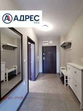 ���� ��� ���� 2-����� | Imot.bg � ����� ������ 9