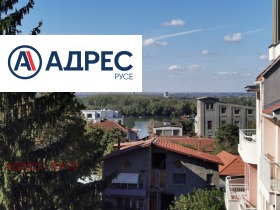 ���� ��� ���� 2-����� | Imot.bg � ����� ������ 14