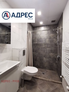 ���� ��� ���� 2-����� | Imot.bg � ����� ������ 10