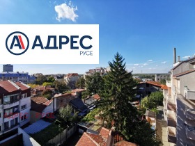 ���� ��� ���� 2-����� | Imot.bg � ����� ������ 13