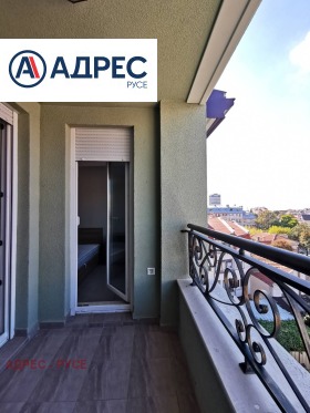 ���� ��� ���� 2-����� | Imot.bg � ����� ������ 12