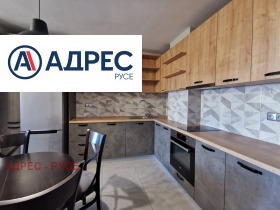 ������ ���� ��� ���� 2-�����