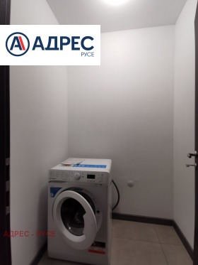 ���� ��� ���� 2-����� | Imot.bg � ����� ������ 11