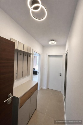 ���� ��� ���� 2-����� | Imot.bg � ����� ������ 5