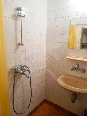 ���� ��� ���� 2-����� | Imot.bg � ����� ������ 5
