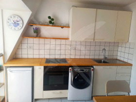 ���� ��� ���� 2-����� | Imot.bg � ����� ������ 3