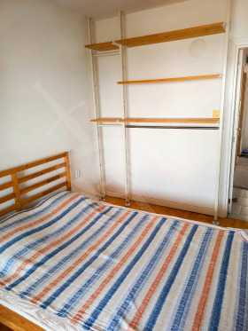 ���� ��� ���� 2-����� | Imot.bg � ����� ������ 4