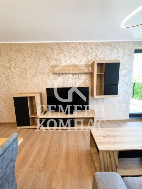 ���� ��� ���� 2-����� | Imot.bg � ����� ������ 4