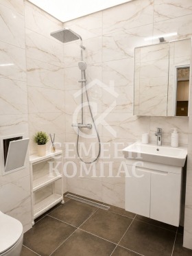 ���� ��� ���� 2-����� | Imot.bg � ����� ������ 8