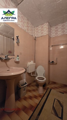 ���� ��� ���� 3-����� | Imot.bg � ����� ������ 6