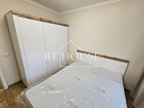 ���� ��� ���� 3-����� | Imot.bg � ����� ������ 8