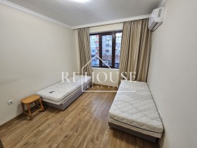 ���� ��� ���� 3-����� | Imot.bg � ����� ������ 10