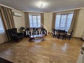 ����� ���� ��� ���� 3-�����,���� �����, ����� ���� ������>