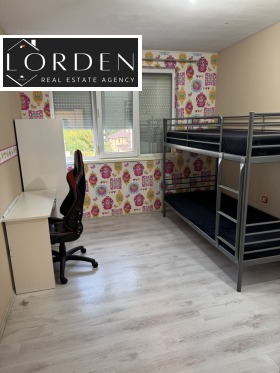 ���� ��� ���� 3-����� | Imot.bg � ����� ������ 7