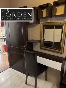 ���� ��� ���� 3-����� | Imot.bg � ����� ������ 6