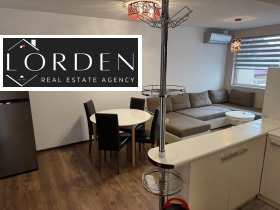 ���� ��� ���� 3-����� | Imot.bg � ����� ������ 3