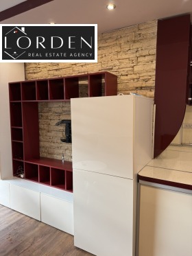 ���� ��� ���� 3-����� | Imot.bg � ����� ������ 4