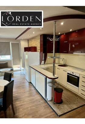 ����� ���� ��� ���� 3-�����,���� ���������, ������