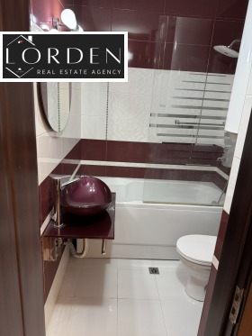 ���� ��� ���� 3-����� | Imot.bg � ����� ������ 8