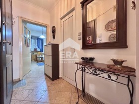 ���� ��� ���� 3-����� | Imot.bg � ����� ������ 7