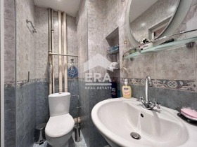 ���� ��� ���� 3-����� | Imot.bg � ����� ������ 9