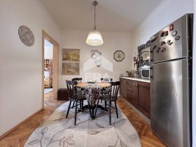 ���� ��� ���� 3-����� | Imot.bg � ����� ������ 2