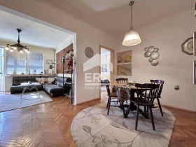 ���� ��� ���� 3-����� | Imot.bg � ����� ������ 3