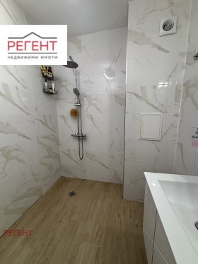 ���� ��� ���� 3-����� | Imot.bg � ����� ������ 6