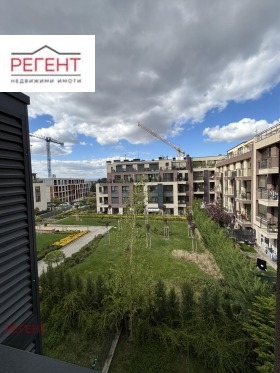 ���� ��� ���� 3-����� | Imot.bg � ����� ������ 12