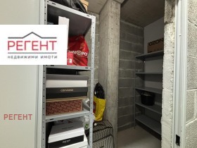 ���� ��� ���� 3-����� | Imot.bg � ����� ������ 10