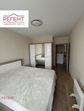 ���� ��� ���� 3-����� | Imot.bg � ����� ������ 4