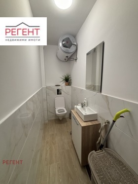 ���� ��� ���� 3-����� | Imot.bg � ����� ������ 8