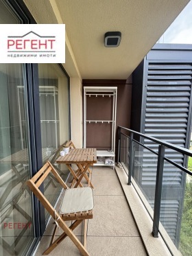 ���� ��� ���� 3-����� | Imot.bg � ����� ������ 13