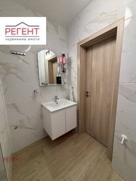 ���� ��� ���� 3-����� | Imot.bg � ����� ������ 7