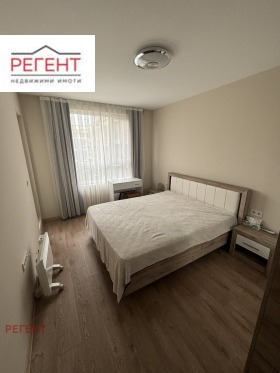 ���� ��� ���� 3-����� | Imot.bg � ����� ������ 3
