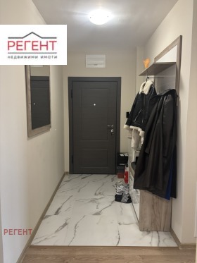 ���� ��� ���� 3-����� | Imot.bg � ����� ������ 9