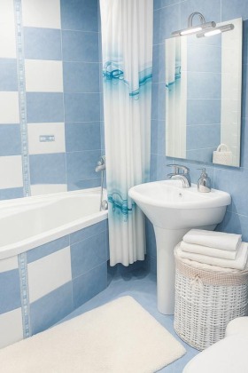 ���� ��� ���� 4-����� | Imot.bg � ����� ������ 11