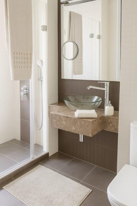 ���� ��� ���� 4-����� | Imot.bg � ����� ������ 10