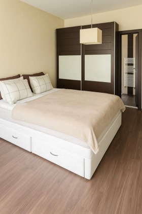 ���� ��� ���� 4-����� | Imot.bg � ����� ������ 6