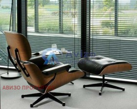 ���� ��� ���� ���� | Imot.bg � ����� ������ 4